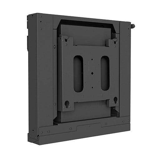 Electric Height Adjust WALL - XL XSD1U