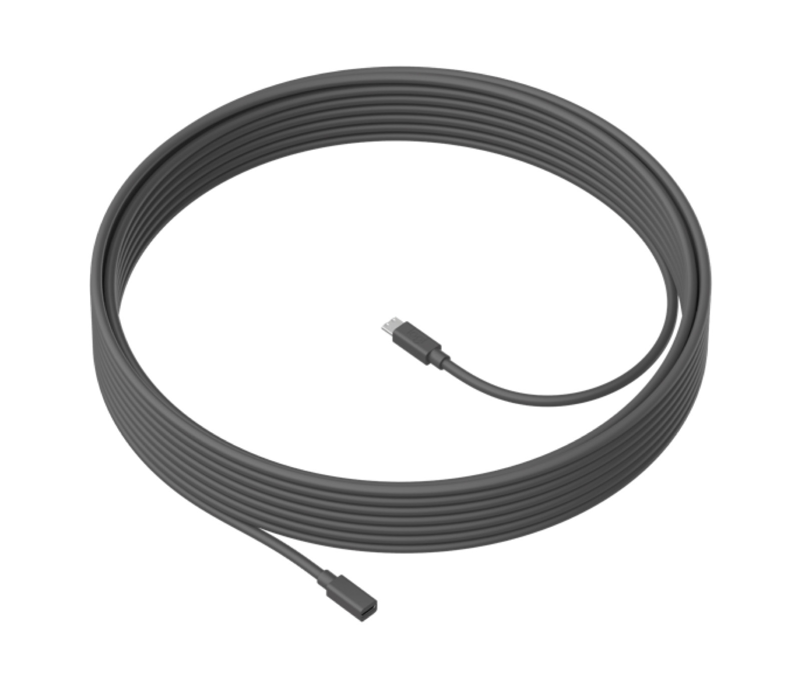 Logitech 10M Extend Cable for Meetup MIC 950-000005