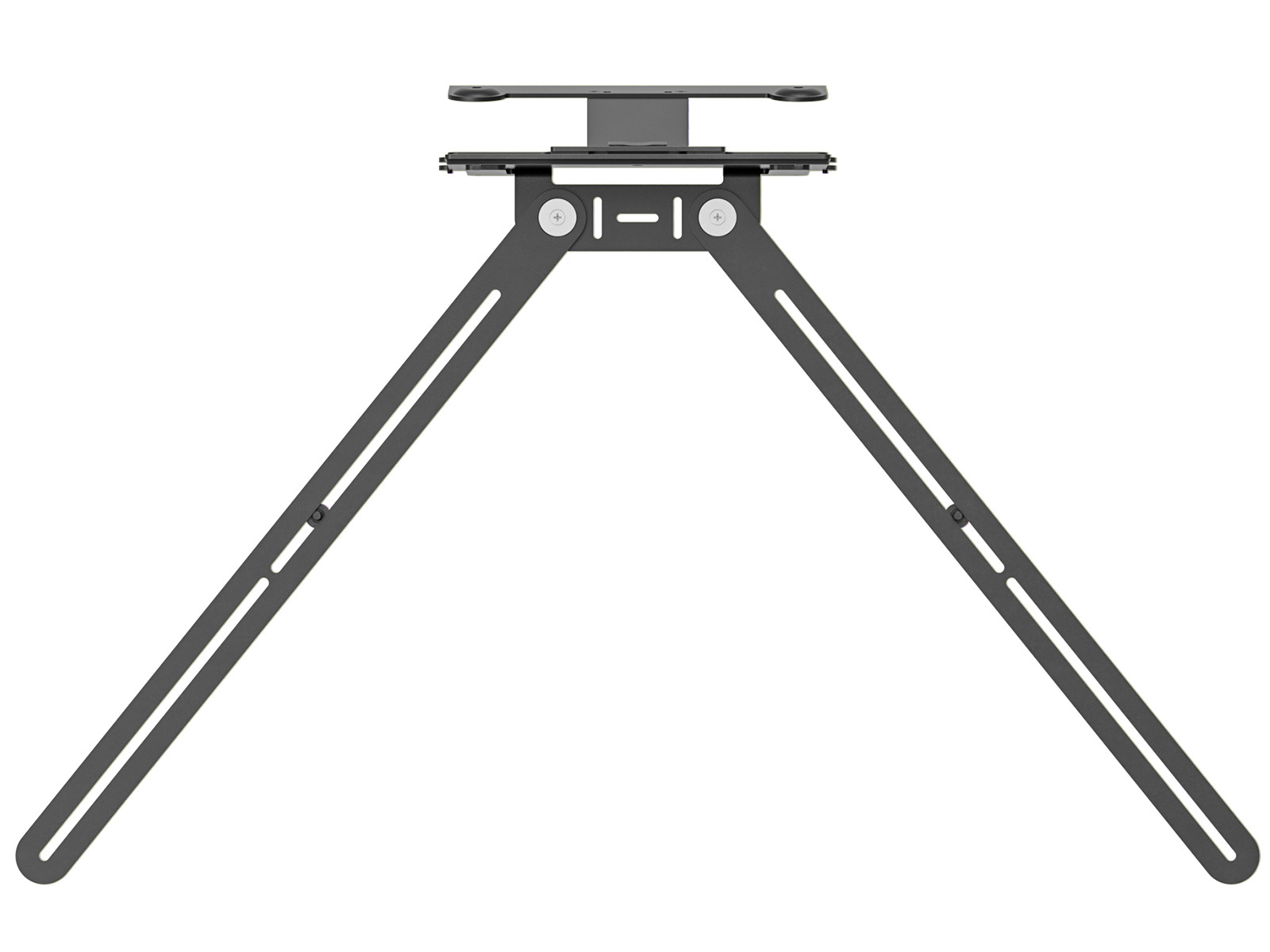 TV Mount for Video BARS 952-000041