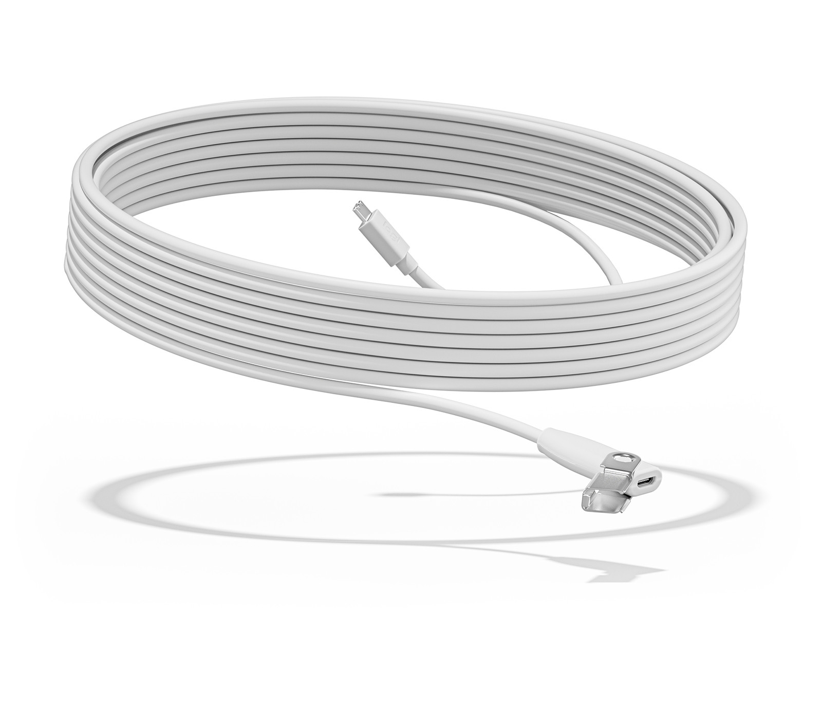 Logitech Rally MIC POD Extension Cable 952-000047