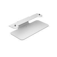 Rally BAR Stand - OFF White 952-000055