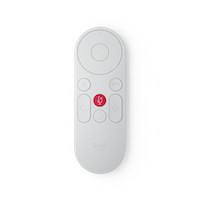Rally BAR Remote Control - OFF White 952-000058