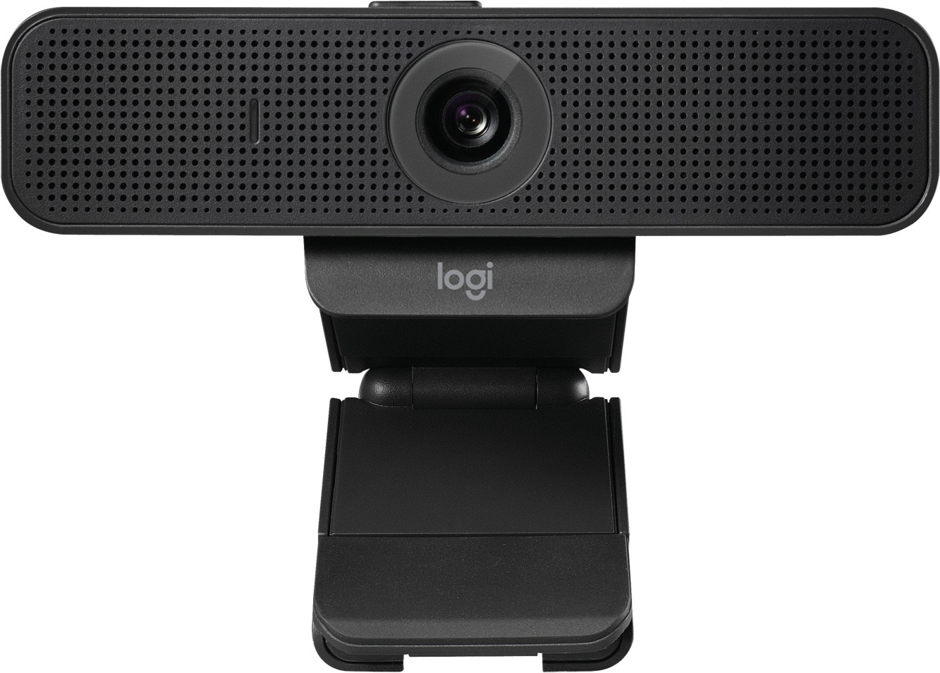 Logitech C925E Business Webcam 960-001075