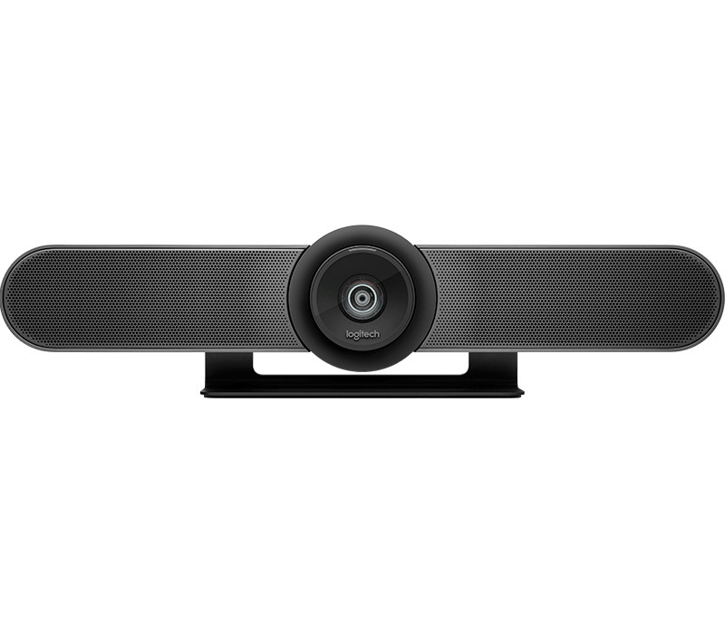 MEET-up Video Conference Camera for HUDD 960-001101