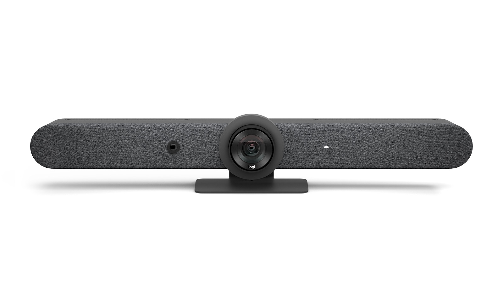 Logitech Rally BAR - Graphite 960-001308