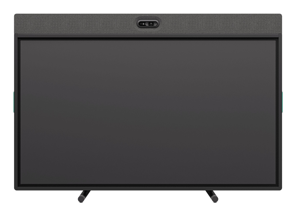 Logitech Rally Board 65 - Graphite 960-001697