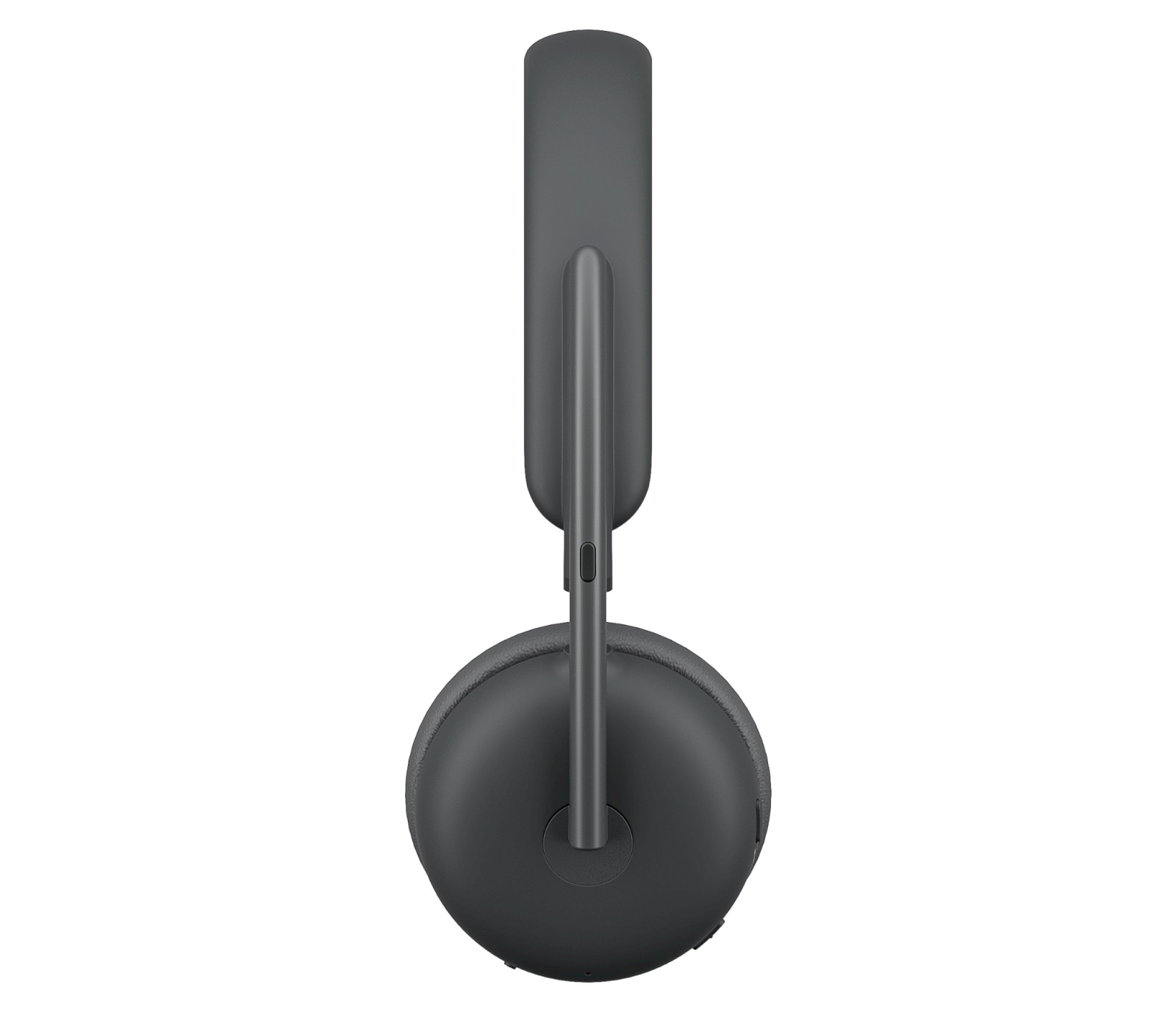 ZONE Wireless 2 Headset for Teams, Graphite, NO Stand 981-001151
