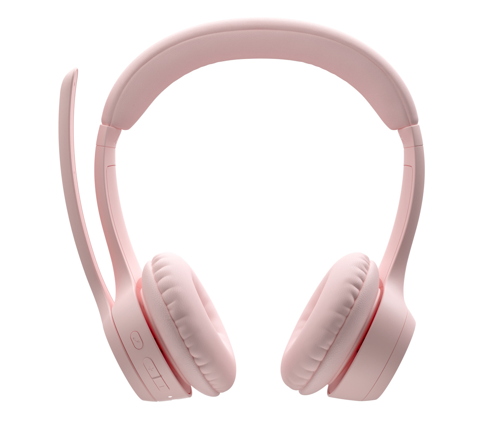 ZONE 300 Wireless Headset - ROSE 981-001411