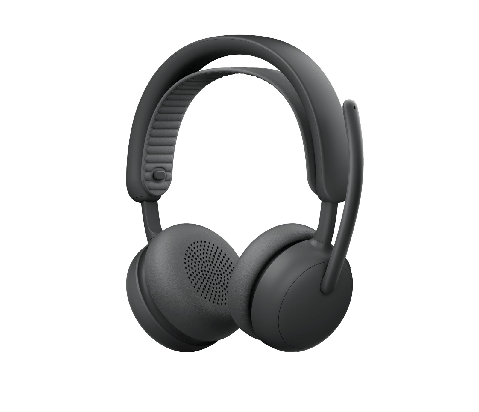 ZONE Wireless 2 ES Headset for Business, Teams, ANC (NBT) - Graphite 981-001511