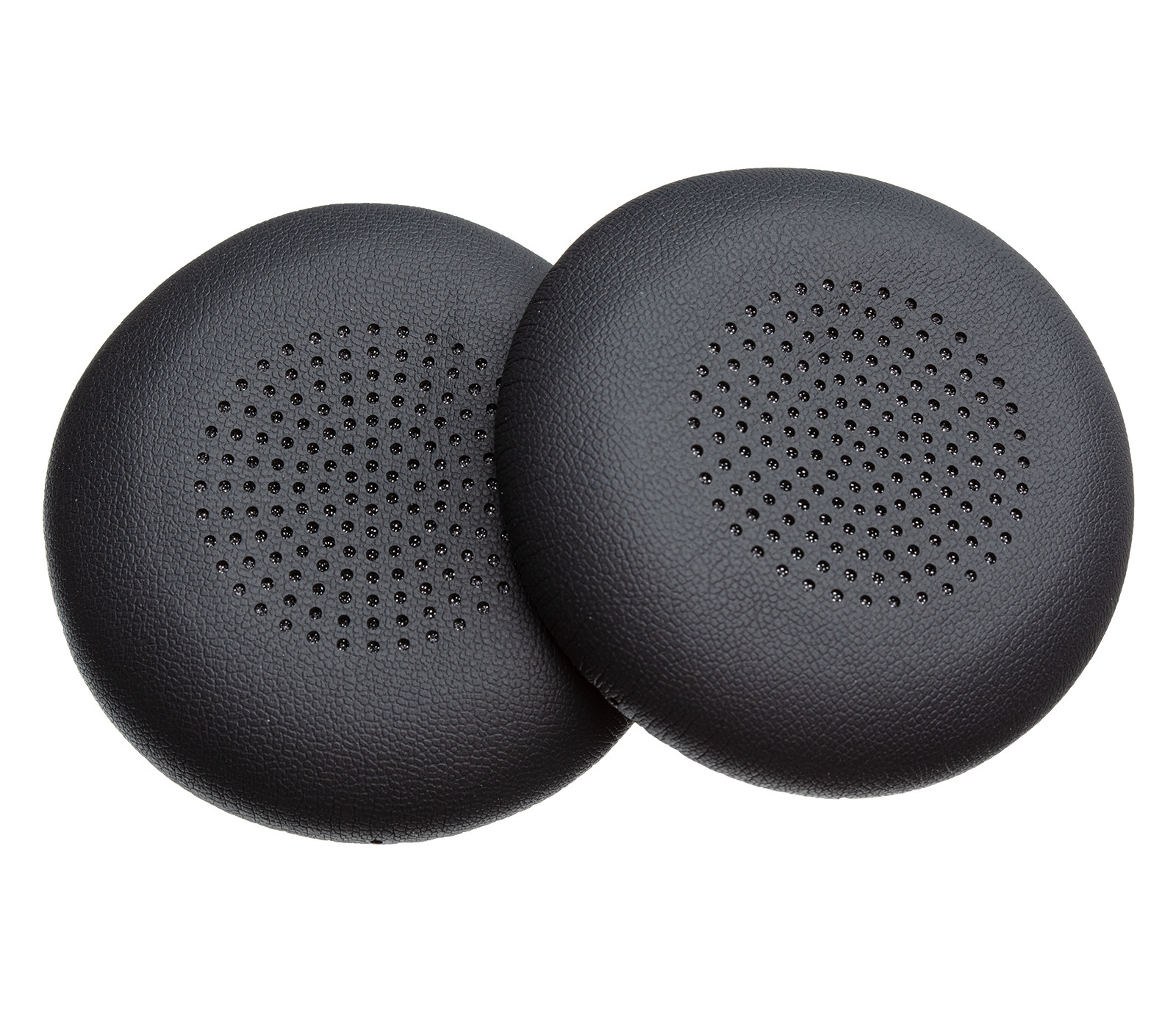 Logitech 989-000942 headphone/headset accessory Ear pad
