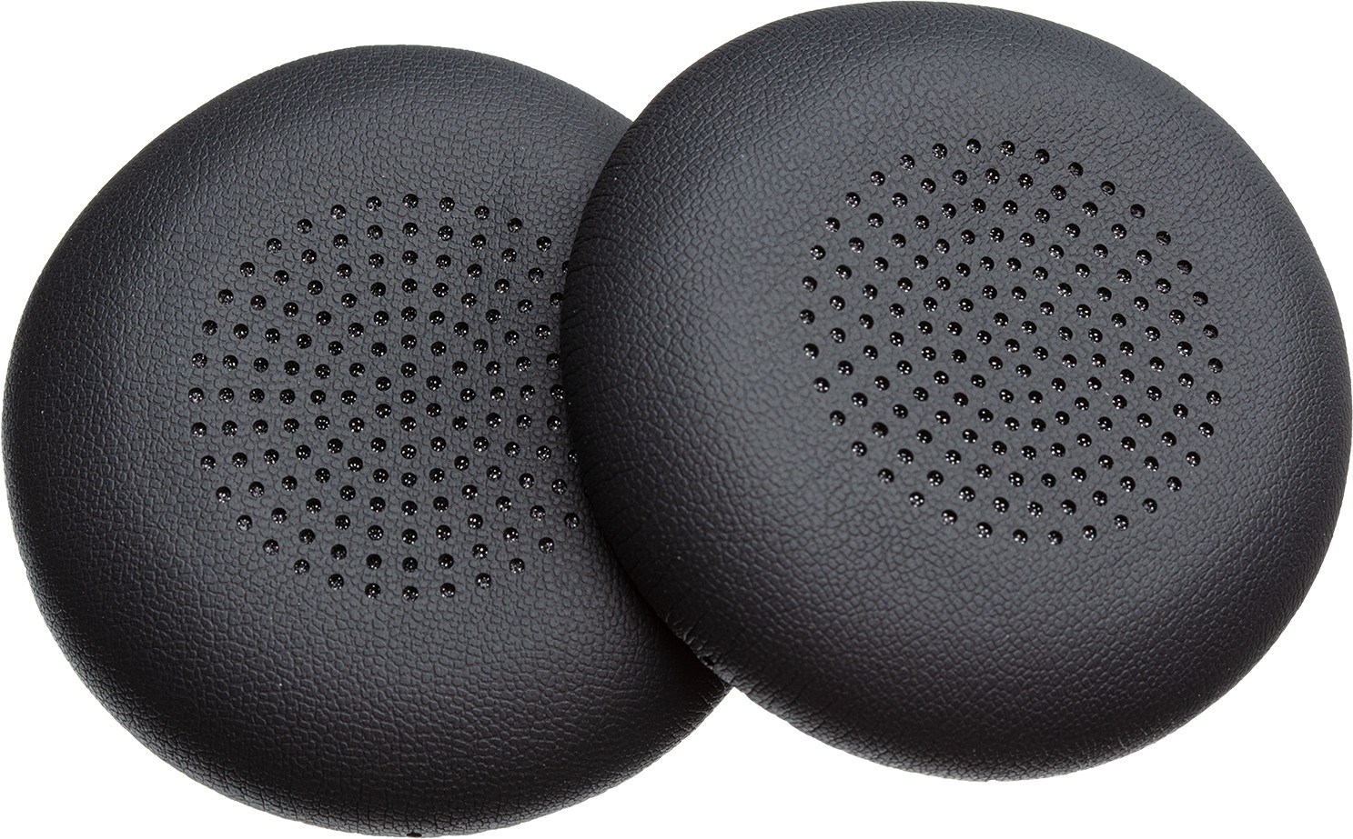 Cushion EAR PADS - ZONE Wired EAR PAD Covers 989-000980
