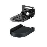 Logitech Rally Mount & Splitter CASE 993-001904