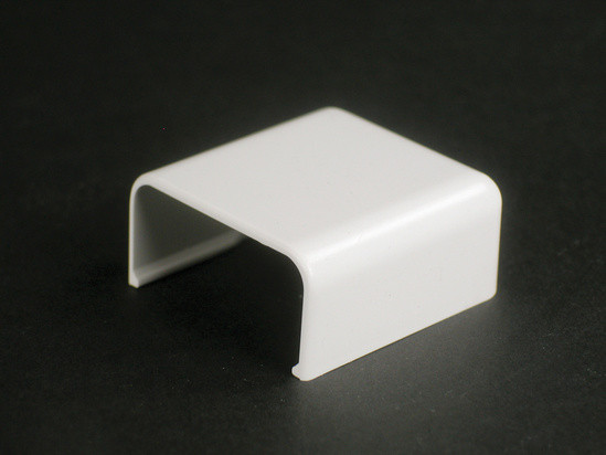 NM Cover CLIP 2800 White 2806-WH