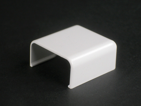 NM Blank END FTG 2900 FOG 2910B-FW