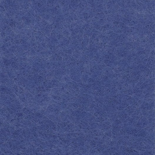 Double ARC 2X2, Premium, Cornflower BL AUTT22SQDACSMCFB