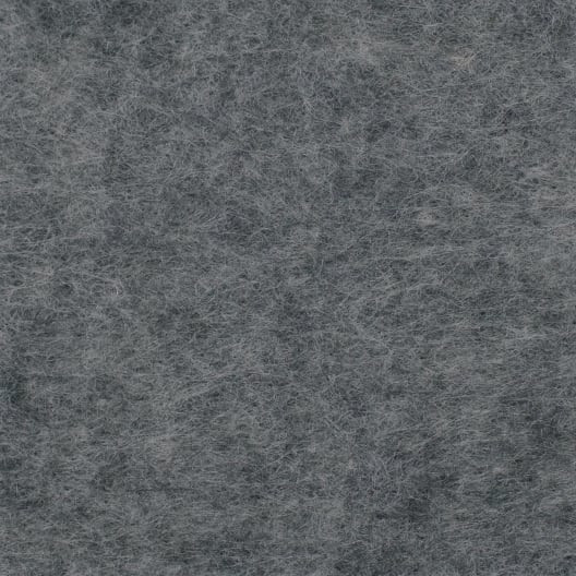 WIDE ARC 2X2, Standard, Shadow GRAY AUTT22SQWACSMSDG