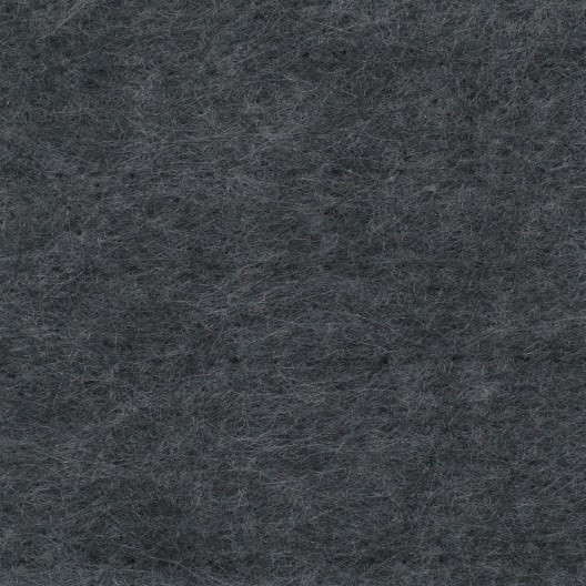 WIDE ARC 2X2, Standard, Slate AUTT22SQWACSMSLT