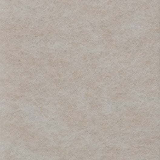 WIDE RULE 2X2 Standard, NAT. Linen AUTT22SQWRLSMNTL