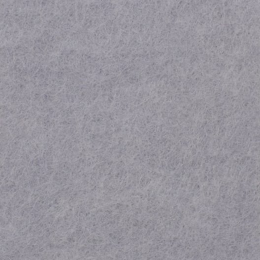 WIDE RULE 2X2, Standard, Pearl ICE AUTT22SQWRLSMPIC