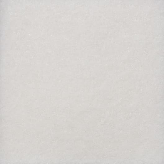 WIDE Slant 2X2, Standard, Class. White AUTT22SQWSTSMCWH