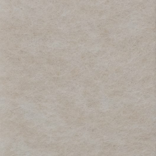 WIDE Slant 2X2, Standard, NAT. Linen AUTT22SQWSTSMNTL