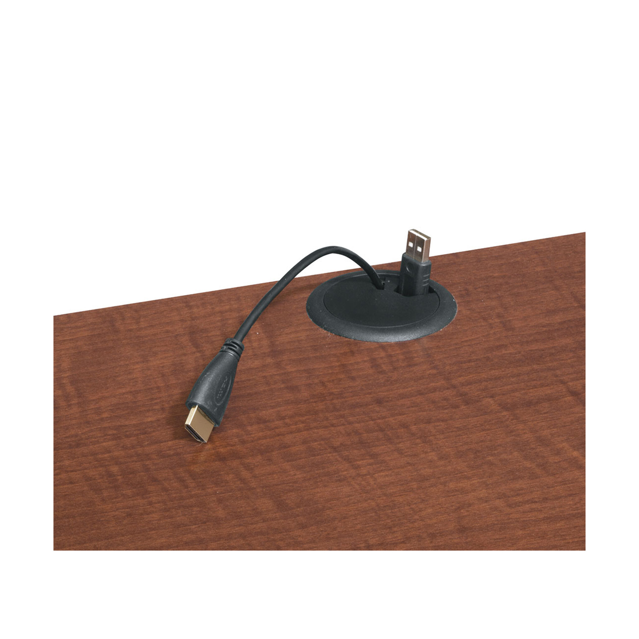 C5 Series, Cable Grommet C5-CG-H
