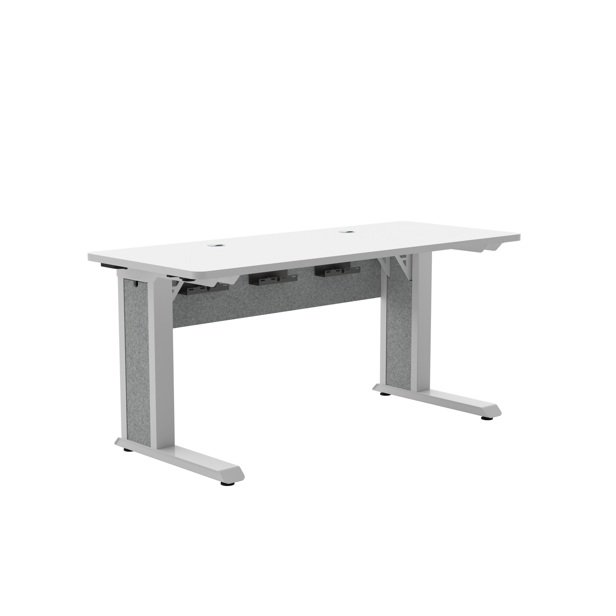 Forum,Table,REC,662730,HPL,A3,WH FM-TRE-0662730-D8W