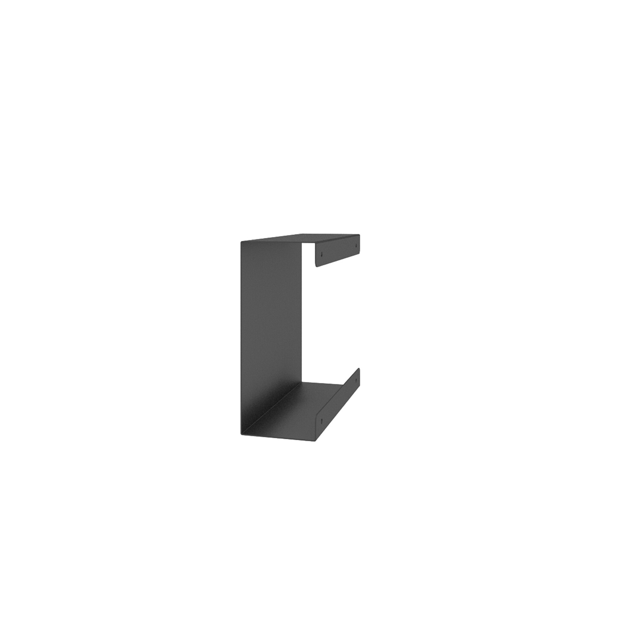 ACCY,Visionline,CPU LH-Vlacpu