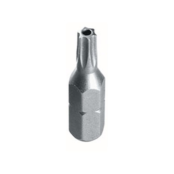 STAR-POST Driver BIT TBIT