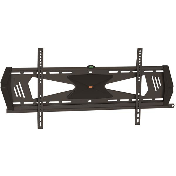Mount YOUR FLAT-Panel TV on a WALL, Securely Locked in a Fixed Position - LOW PR Fpwfxbat