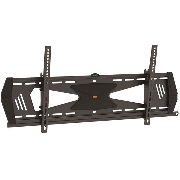 Securely Mount YOUR FLAT-Panel TV on a WALL, and Customize YOUR Viewing Angle WI Fpwtltbat