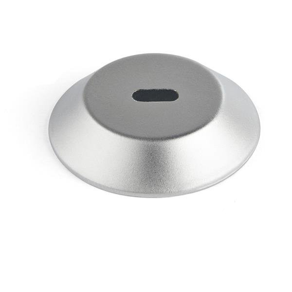 Security LOCK SLOT Adapter KIT - K-SLOT Ksltad