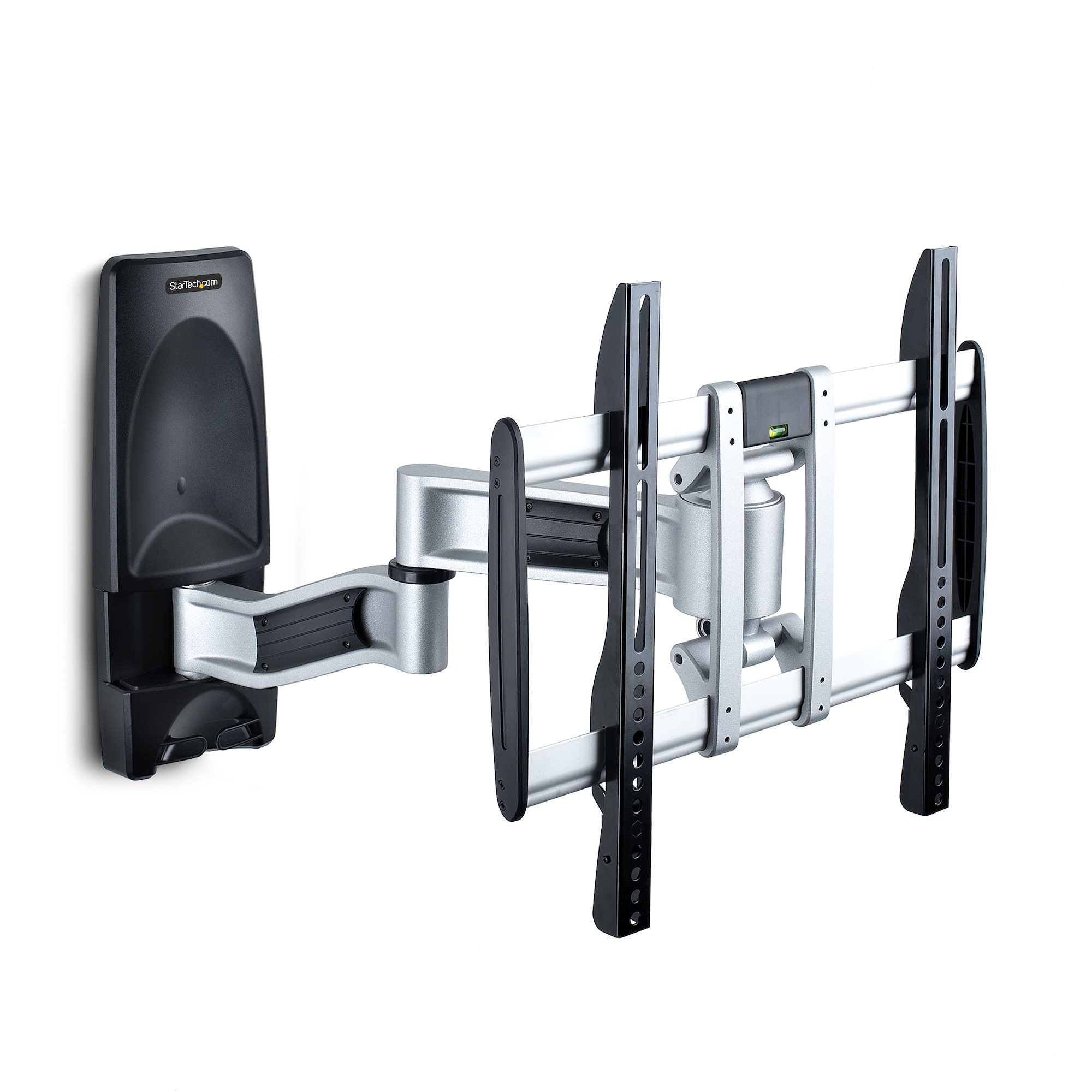 Articulating TV WALL Mount, VESA WALL Mount Supports 26 to 65 INCH/99LB/FLAT/CUR TV-WALL-Mount-65FS