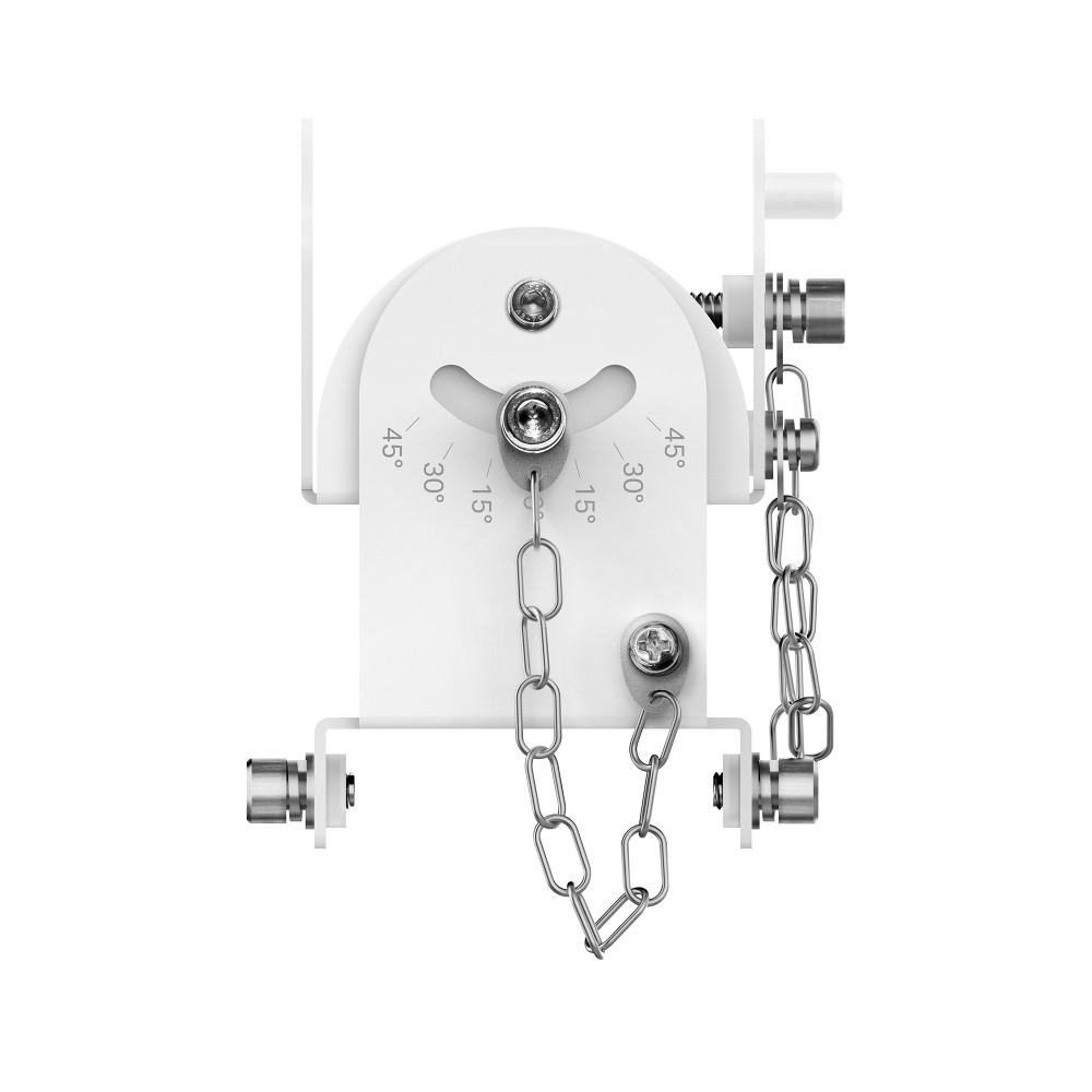 Access Point Mount Accessory APM-103