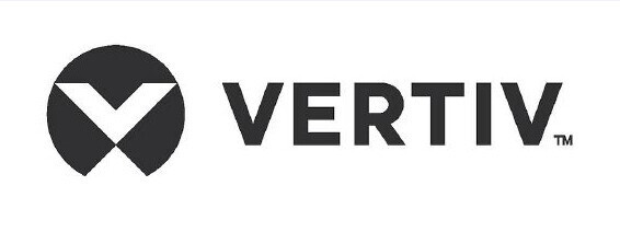 Vertiv SCNT-1YSLV-PLUS warranty/support extension 1 year(s)