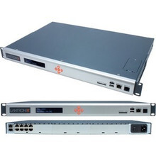 Lantronix SLC80481201G Advanced Console Manager