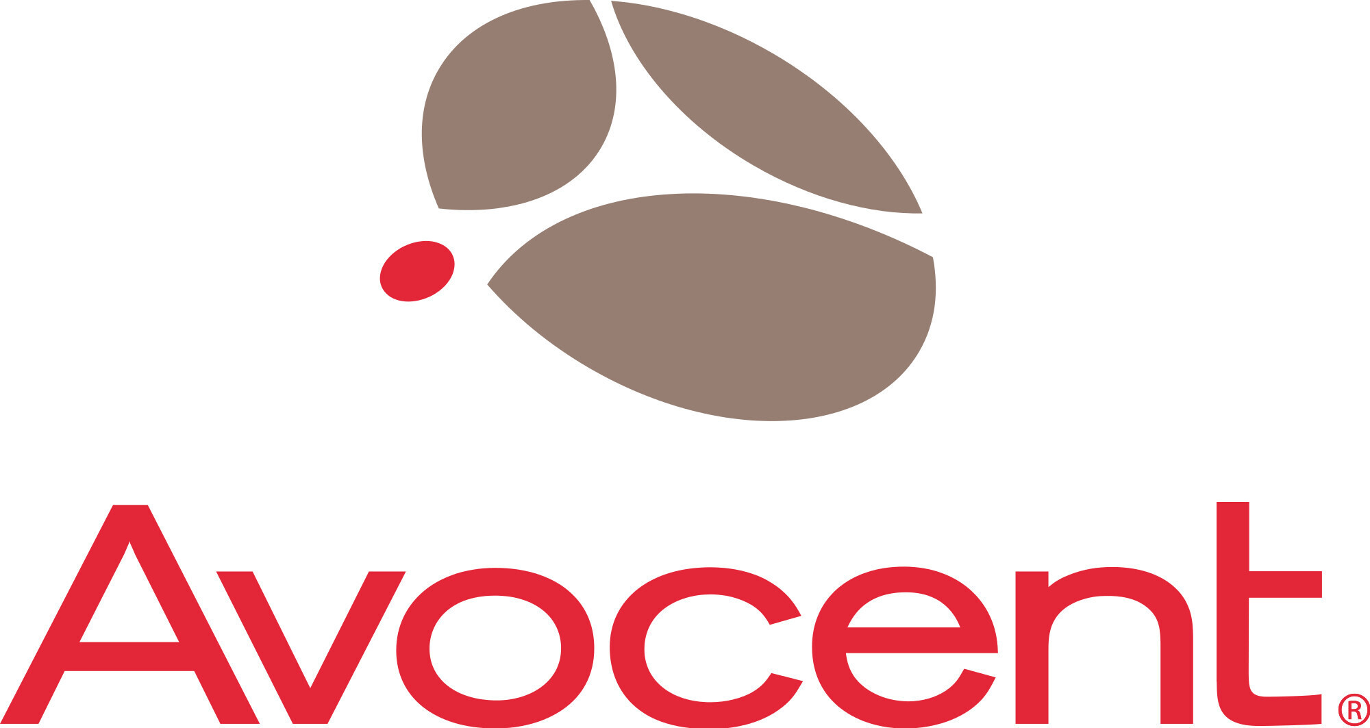 Vertiv Avocent 1YSLV-ACS8PT maintenance/support fee 1 year(s)