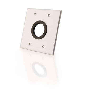 C2G 40546 mounting kit