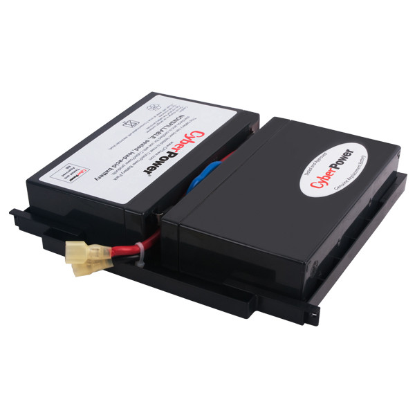 UPS Replacement Batt Cartridge RB0670X2