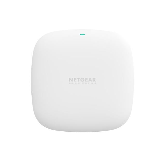 1PT AX1800 Wi-Fi 6 2+2 Standalone Ap WAX210-100NAS