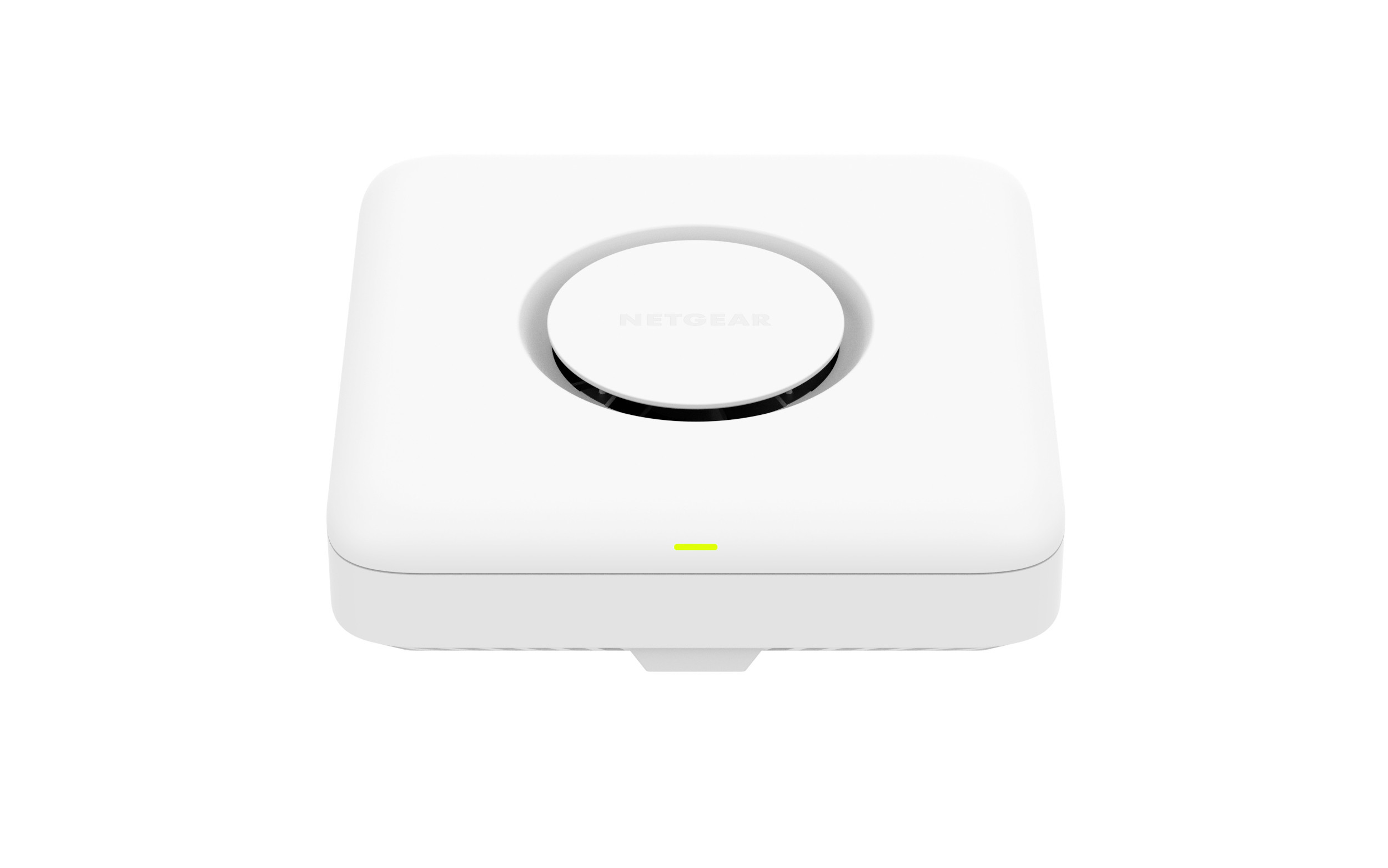 1PT Insight Managed Wi-Fi 7 TRI-BAND WBE750-100NAS