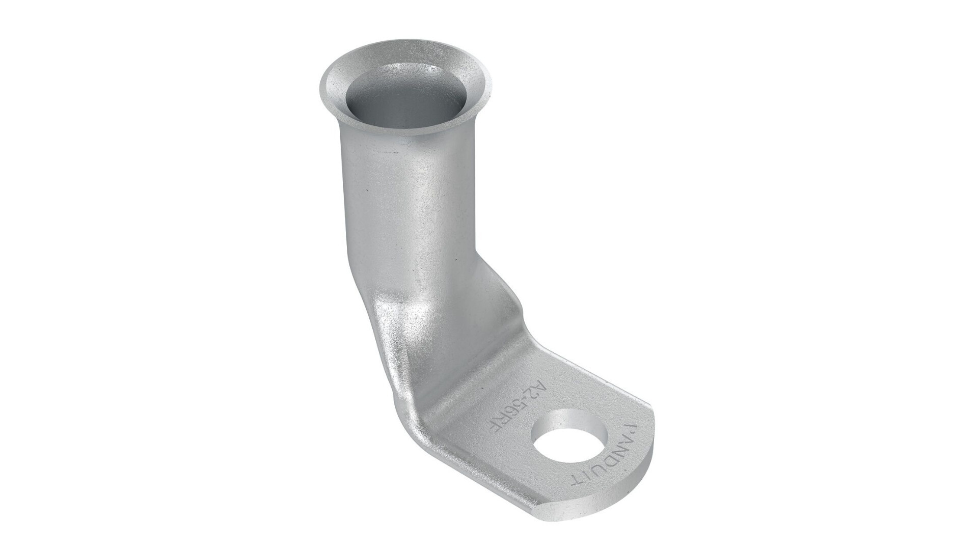 Panduit A2-56RF-C Electrical Terminal