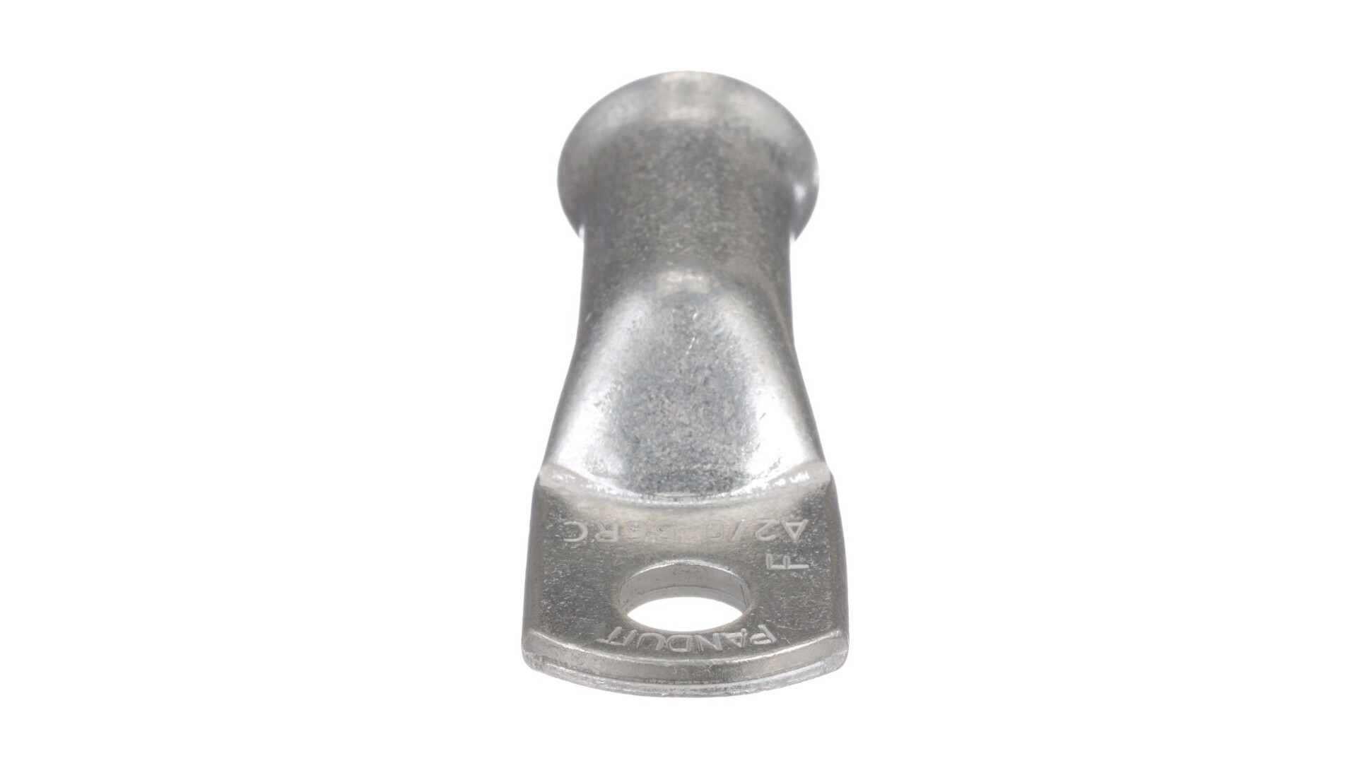 Panduit A4/0-56R-C Electrical Terminal