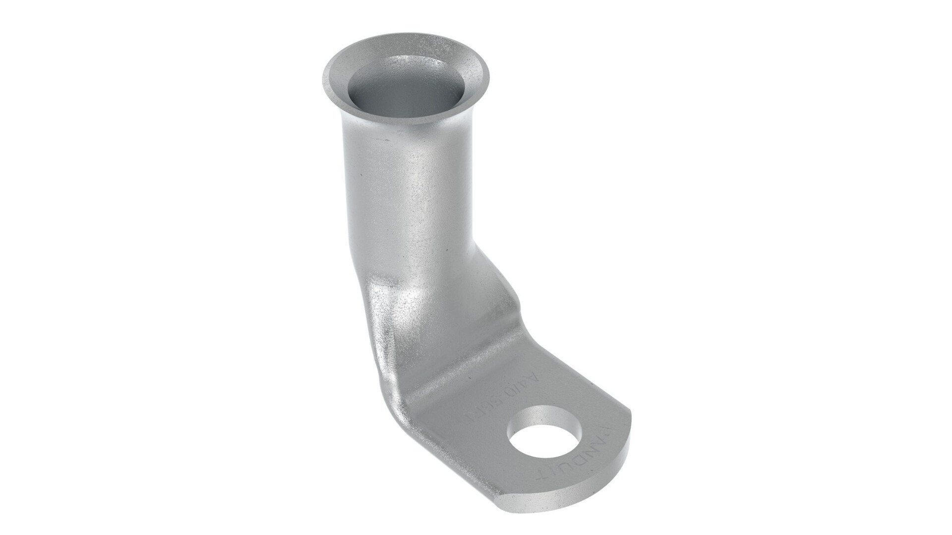 Panduit A4/0-56RF-C Electrical Terminal