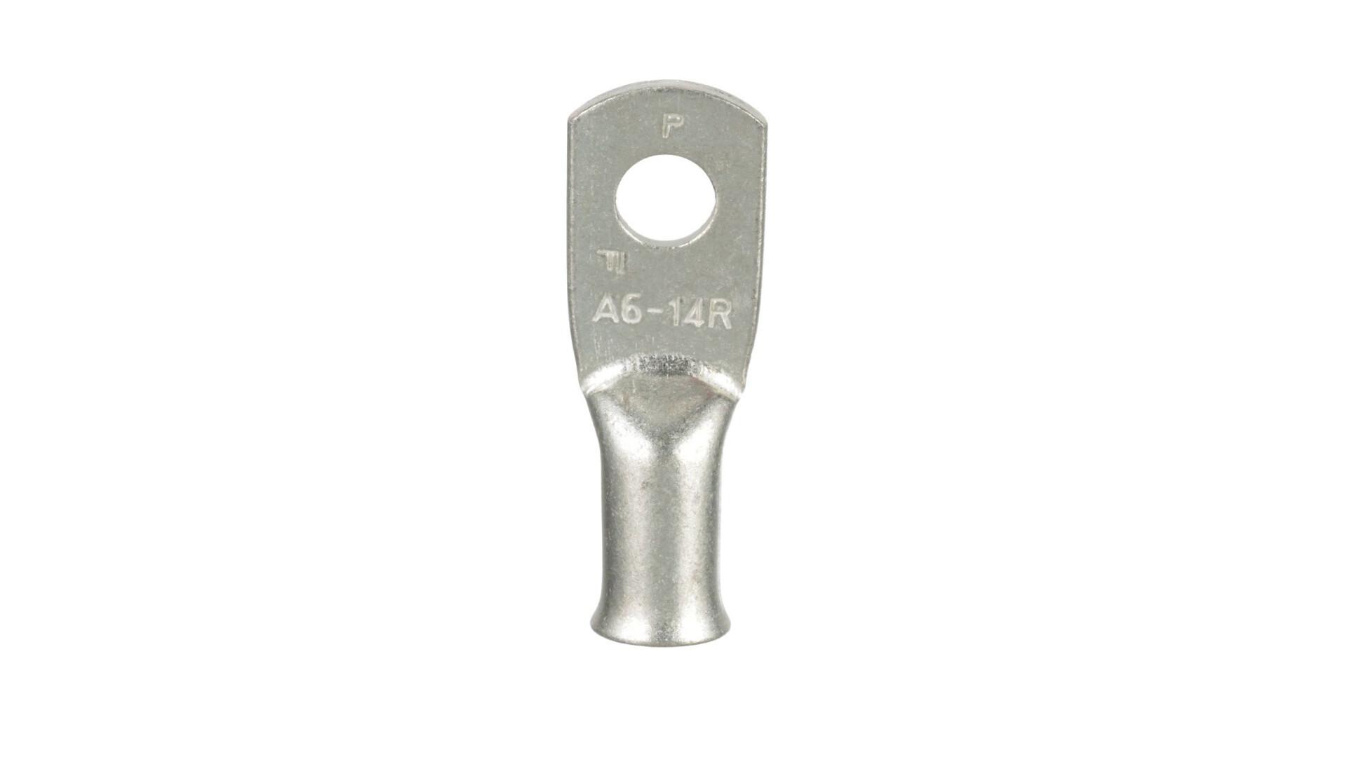 Panduit A6-14R-C Electrical Terminal