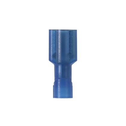 Panduit DNF14-250FIB-C Electrical Terminal