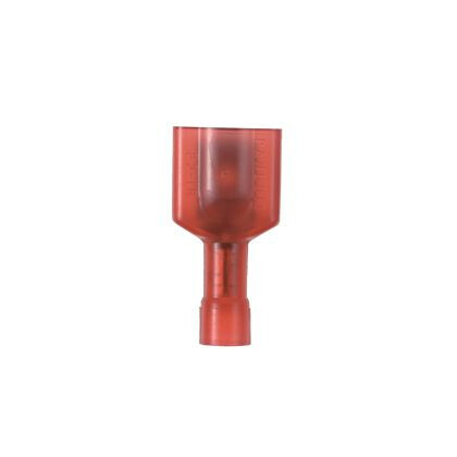 Panduit DNF18-250FIM-L Electrical Terminal