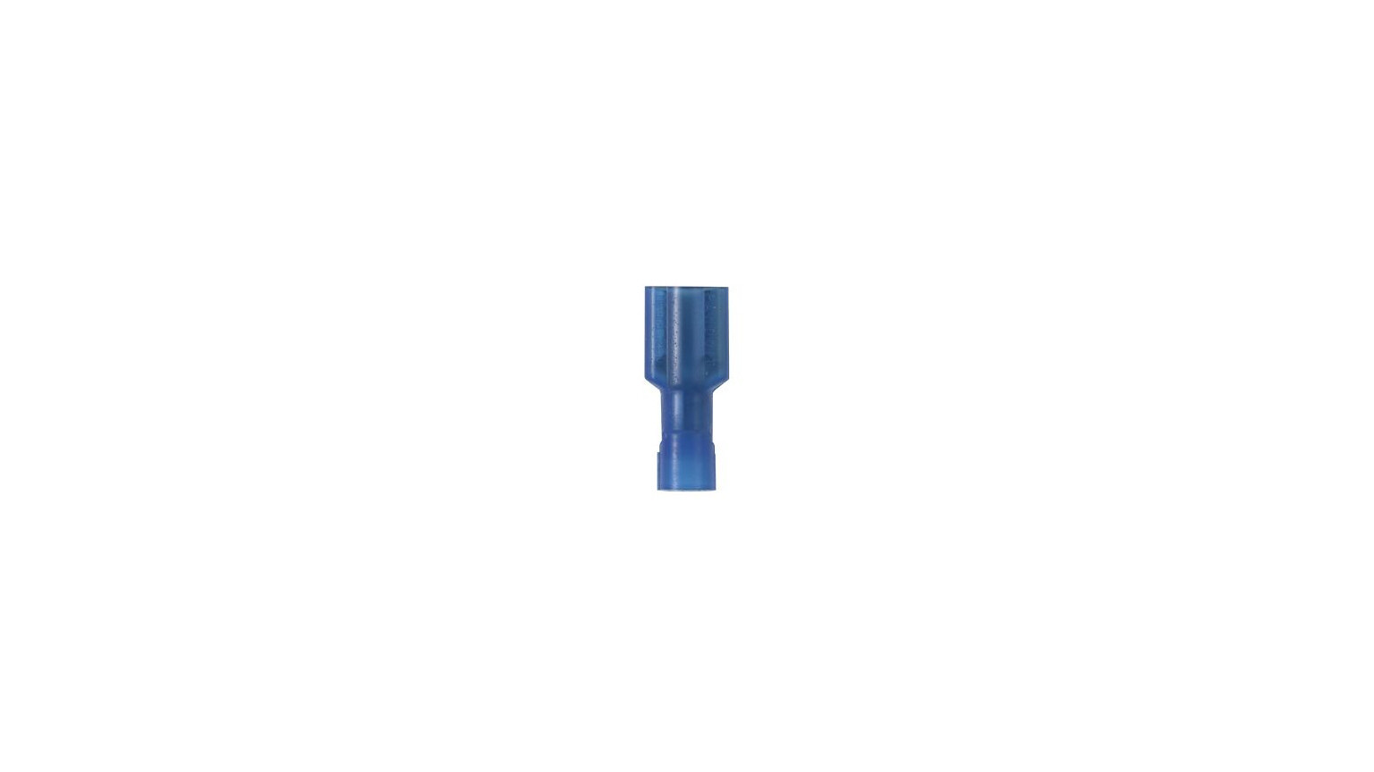 Panduit EDNF14-250FIB-L Electrical Terminal