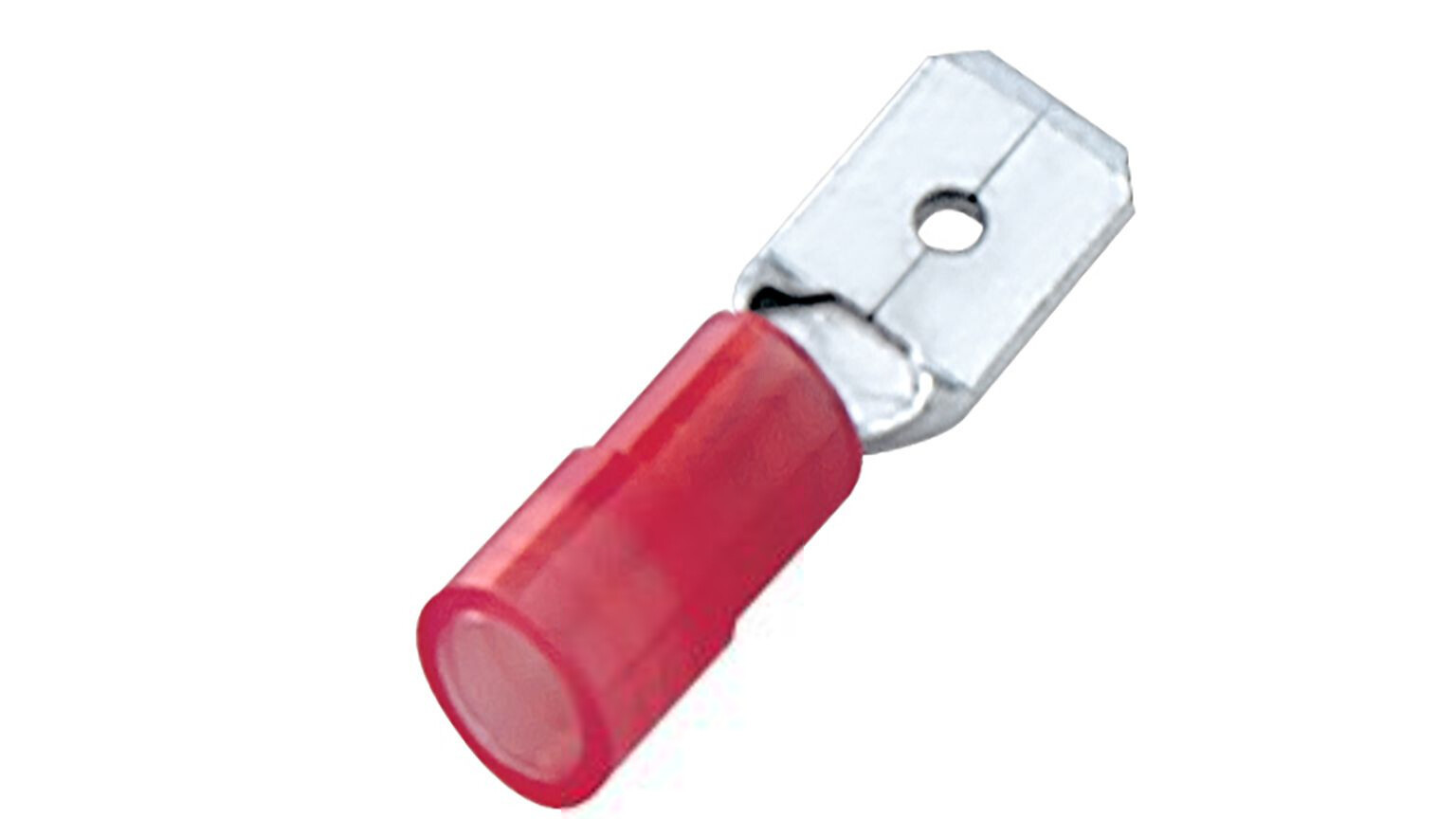 Panduit EDNF18-187MB-Q Electrical Terminal