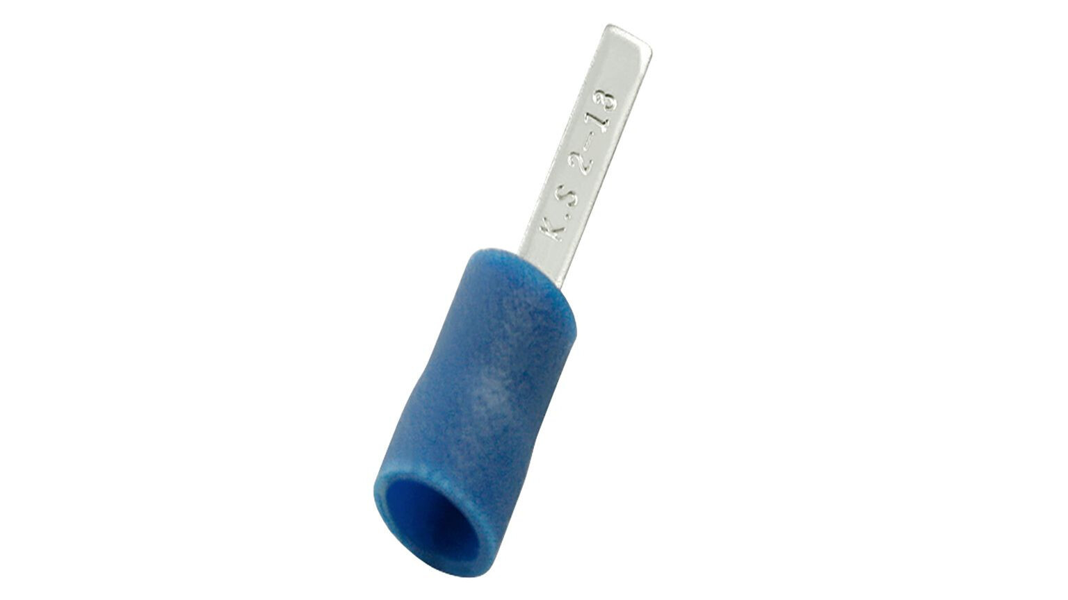 Panduit EDV14-87MB-Q Electrical Terminal